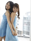 [WPB net] 2013.01.30 No.135 pictures of Japanese beauties(27)